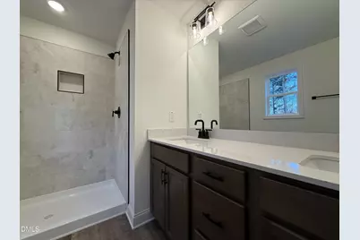 65 Goldenrod Loop, Clayton, NC 27520 - Photo 9