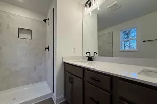 65 Goldenrod Loop, Clayton, NC 27520 - Photo 9