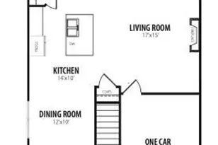 65 Goldenrod Loop, Clayton, NC 27520 - Photo 15