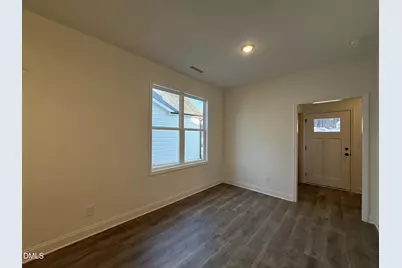 65 Goldenrod Loop, Clayton, NC 27520 - Photo 5