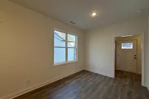 65 Goldenrod Loop, Clayton, NC 27520 - Photo 5