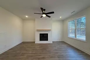 65 Goldenrod Loop, Clayton, NC 27520 - Photo 7