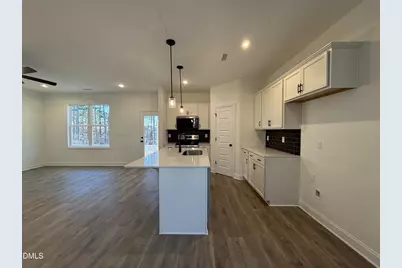 65 Goldenrod Loop, Clayton, NC 27520 - Photo 3