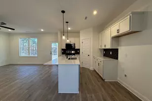 65 Goldenrod Loop, Clayton, NC 27520 - Photo 3