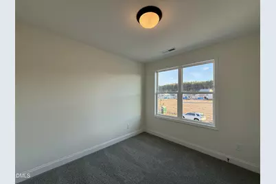 65 Goldenrod Loop, Clayton, NC 27520 - Photo 11