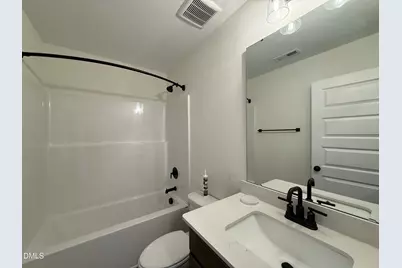 65 Goldenrod Loop, Clayton, NC 27520 - Photo 13