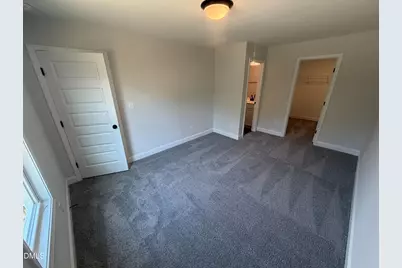 230 Pretty Run Branch Lane, Wendell, NC 27591 - Photo 17
