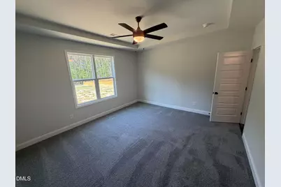 230 Pretty Run Branch Lane, Wendell, NC 27591 - Photo 21