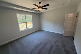 230 Pretty Run Br Ln, Wendell, NC 27591 - Photo 21