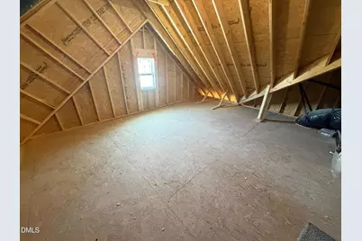 230 Pretty Run Branch Lane, Wendell, NC 27591 - Photo 5