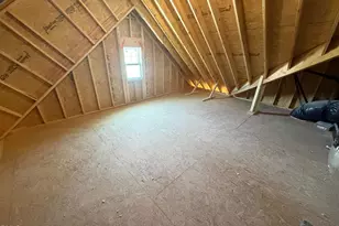 230 Pretty Run Br Ln, Wendell, NC 27591 - Photo 5