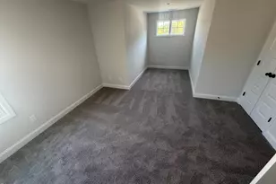 230 Pretty Run Br Ln, Wendell, NC 27591 - Photo 19