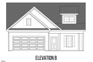 230 Pretty Run Br Ln, Wendell, NC 27591 - Photo 9