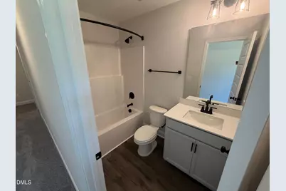 230 Pretty Run Branch Lane, Wendell, NC 27591 - Photo 19