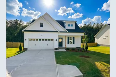 230 Pretty Run Branch Lane, Wendell, NC 27591 - Photo 1
