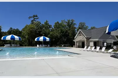 230 Pretty Run Branch Lane, Wendell, NC 27591 - Photo 13