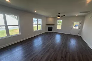 230 Pretty Run Br Ln, Wendell, NC 27591 - Photo 3