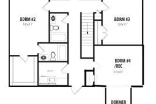 230 Pretty Run Br Ln, Wendell, NC 27591 - Photo 9