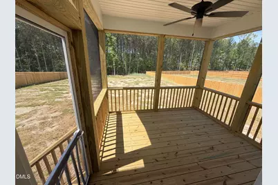 230 Pretty Run Branch Lane, Wendell, NC 27591 - Photo 3