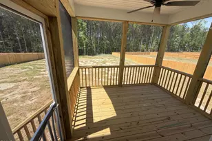 230 Pretty Run Br Ln, Wendell, NC 27591 - Photo 3
