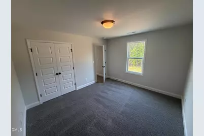 230 Pretty Run Branch Lane, Wendell, NC 27591 - Photo 25