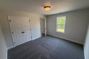 230 Pretty Run Br Ln, Wendell, NC 27591 - Photo 25