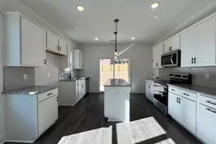 230 Pretty Run Br Ln, Wendell, NC 27591 - Photo 3