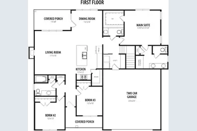 218 Fish Camp Drive, Wendell, NC 27591 - Photo 11