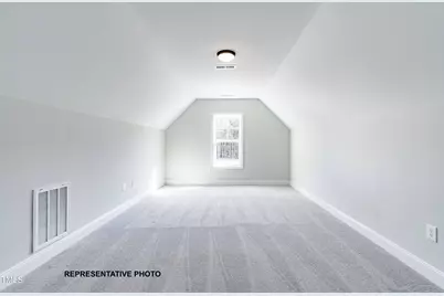 218 Fish Camp Drive, Wendell, NC 27591 - Photo 9