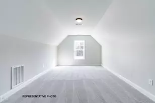 218 Fish Cp Dr, Wendell, NC 27591 - Photo 9