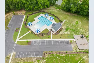 218 Fish Camp Drive, Wendell, NC 27591 - Photo 17