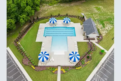 218 Fish Camp Drive, Wendell, NC 27591 - Photo 15