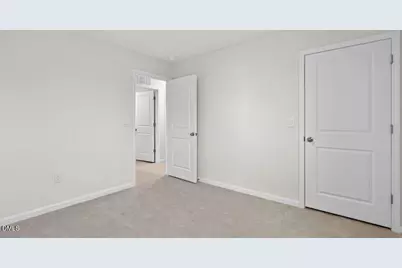 148 Honeydew Drive, Angier, NC 27501 - Photo 19
