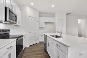 148 Honeydew Dr, Angier, NC 27501 - Photo 9