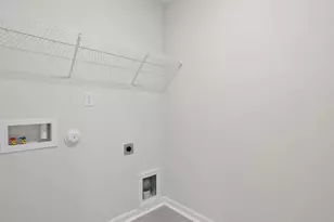 148 Honeydew Dr, Angier, NC 27501 - Photo 25