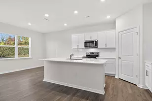 148 Honeydew Dr, Angier, NC 27501 - Photo 5