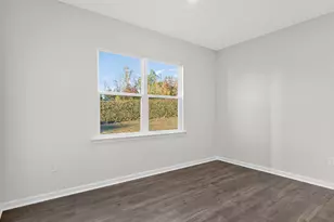 148 Honeydew Dr, Angier, NC 27501 - Photo 11