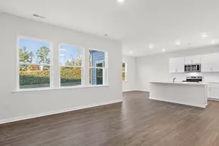 148 Honeydew Dr, Angier, NC 27501 - Photo 3