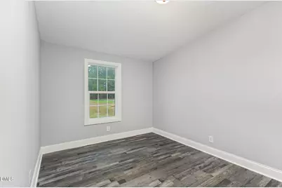 6197 Princeton Kenly Road, Princeton, NC 27569 - Photo 25