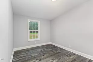 6197 Princeton Kenly Rd, Princeton, NC 27569 - Photo 25