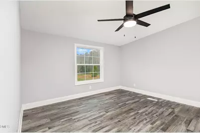 6197 Princeton Kenly Road, Princeton, NC 27569 - Photo 19