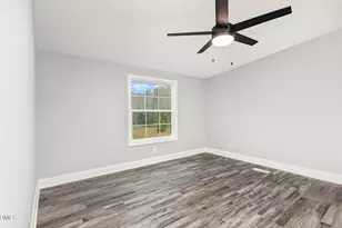 6197 Princeton Kenly Rd, Princeton, NC 27569 - Photo 19