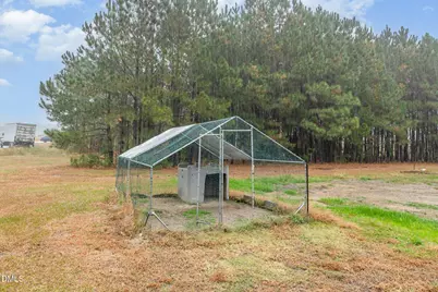 6197 Princeton Kenly Road, Princeton, NC 27569 - Photo 29