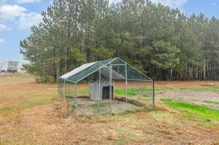 6197 Princeton Kenly Rd, Princeton, NC 27569 - Photo 29