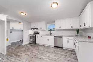 6197 Princeton Kenly Rd, Princeton, NC 27569 - Photo 13