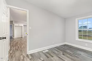 6197 Princeton Kenly Rd, Princeton, NC 27569 - Photo 17