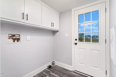 6197 Princeton Kenly Road, Princeton, NC 27569 - Photo 15