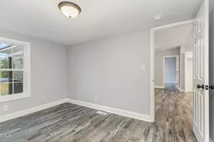 6197 Princeton Kenly Rd, Princeton, NC 27569 - Photo 23