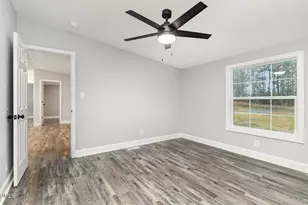 6197 Princeton Kenly Rd, Princeton, NC 27569 - Photo 21