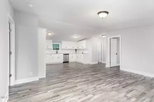 6197 Princeton Kenly Rd, Princeton, NC 27569 - Photo 11